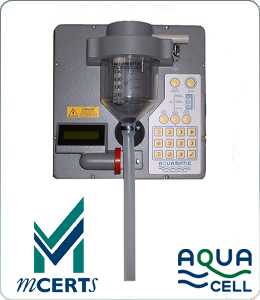 Aquacell S50