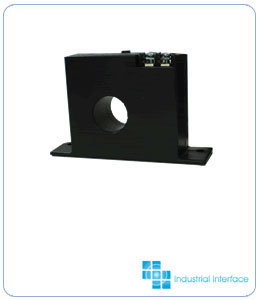 CTX AC Current Transmitters