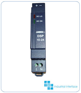 DSP10-24 10W Power Supply