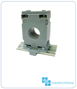 MCTR Series Current Transformers