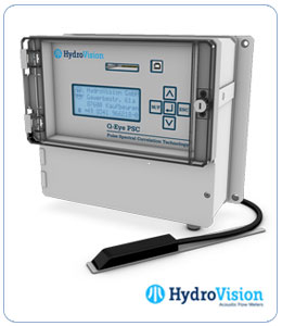 Q-Eye PSC