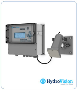 Q-Eye Radar