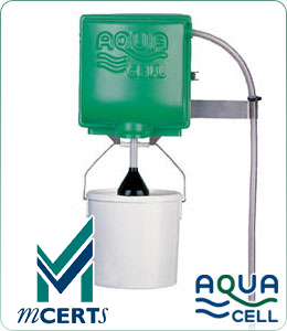 Aquacell S100
