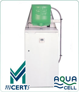 Aquacell S200