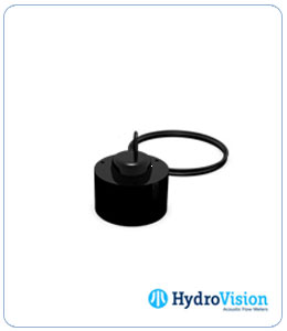 Transducer TD-100/9