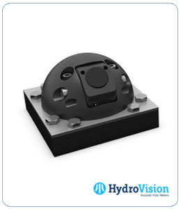 Transducer TD-200/18