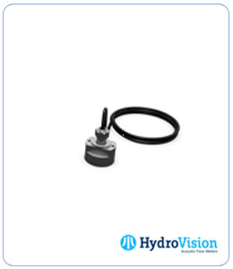 Transducer TD-200/8