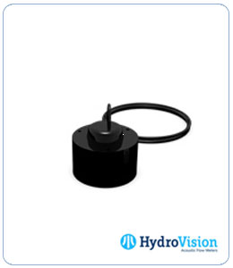 Transducer TD-28/18
