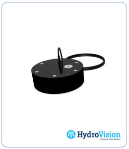 Transducer TD-15/17