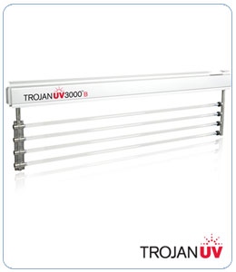 TrojanUV3000™B