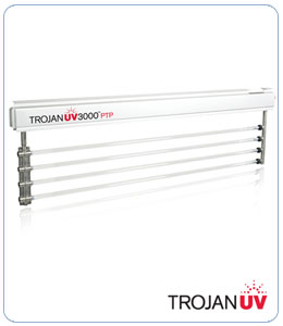 TrojanUV3000PTP