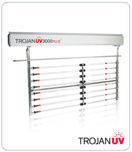 TrojanUV3000Plus