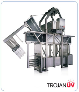TrojanUV4000Plus