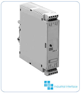 VOLTCON High Voltage Isolating Converter