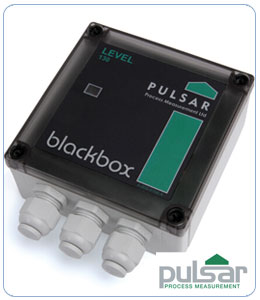 Blackbox 130