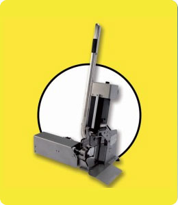E3 Stretch Clipper