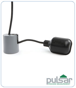 Float Switches