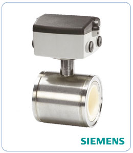 SITRANS F M MAG 1100