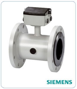 SITRANS F M MAG 5100 W