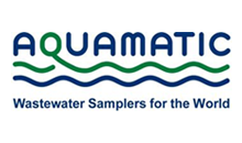 Aquatamatic Water Samplers