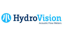 Hydrovision