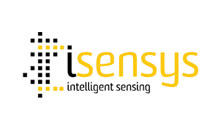 iSensys