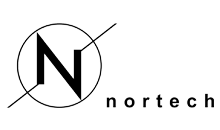 Nortech