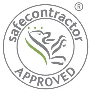 safecontractor